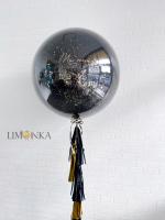 Для мужчин №3